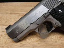 Image result for Dark Gray 1990 Colt