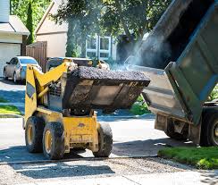 The following times are given. How Long Does A Chip Seal Last Dallas Asphalt Paving
