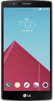 To unlock bootloader on lg android smartphones, there are several. Lg G4 H815 Cyanogenmod Roms