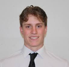 Merritt Centennials @ Cranbrook Bucks Friday, November 18, 2022