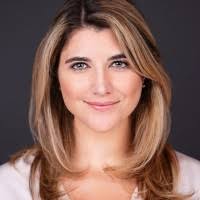 Michael Manrod Email & Phone Number