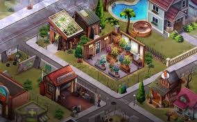 Descarga la app hempire y disfrútala en tu iphone, ipad o ipod touch. 10 Thoughts We Had Playing The Hempire Mobile Game While High Leafly