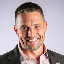 Ben Kuntz's Instagram, Twitter & Facebook