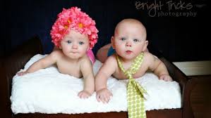 Iduna Spanish Baby Names Irish Baby Names Celtic Baby Names