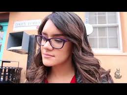 Gerardo Archundia S.