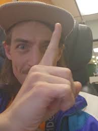 so @InDaCloudsTv for the inspo