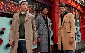 It's no easy task to stay. 39 Best Online Clothing Stores For Men 2021 List