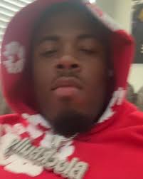 Damn Man… Thank you God💫 I'm blessed to see 22 Happy C day to myself  🤞🏾🤲🏾✨