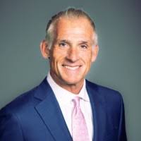 Jaclyn Watson Email & Phone Number