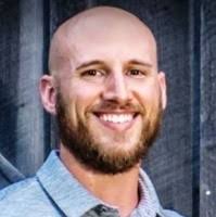 700+ "Billy Bradley" profiles