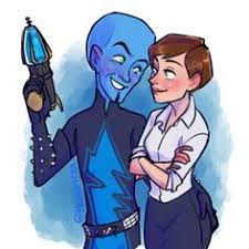 We did not find results for: 370 Megamind Let S Fetz Ideen In 2021 Lustige Minions Bilder Fantasy Male Dreamworks Animation