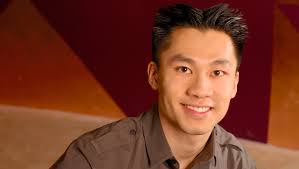 Ninja Warrior contender to address conference at SCSU