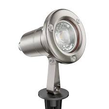 Pin Auf Led Erdspiessleuchten