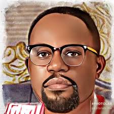 Good morning family. God sees still