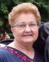 Laura Lee Mender Obituary April 29, 2025