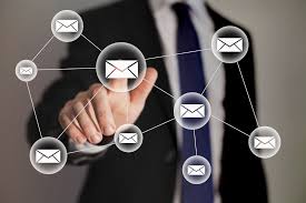 15 ways to improve your email marketing campaigns | CIO