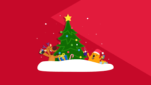 I've included everything from modern tales such as elf (my personal favorite) all the way back to white christmas. Holiday Trivia Kahoot Games To Add To Your Festivities