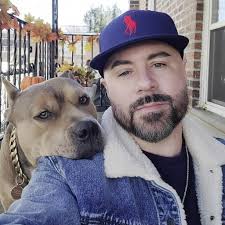 November 28; Eddie Parkins, C/o 68