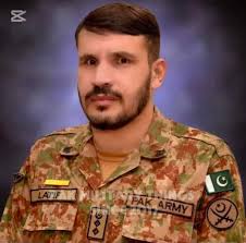 ملف ‏‎Pak Military Things‎‏ الشخصي‎