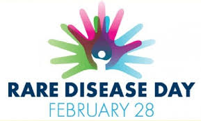 Kesukaran untuk menjana laporan apabila terdapat permintaan maklumat dari pihak luar. Memahami Penyakit Jarang Jumpa