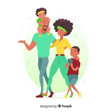 Colección de maribel checa jurado. Imagenes De Afro Vectores Fotos De Stock Y Psd Gratuitos