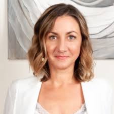 🌟 Mon Voyage d'une Vie 🌟 Il y a 15 ans, j'ai quitté la France 🇫🇷 pour… 