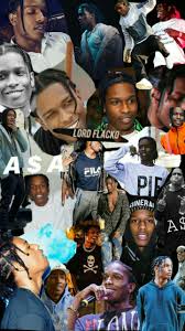 The Prince Family Wallpapers Top Free The Prince Family Backgrounds Wallpaperaccess Damien and bianca are known. the prince family wallpapers top free