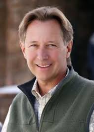 Frank will run to keep town council seat