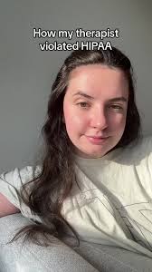 Maddison Willingham Norton Hipaa