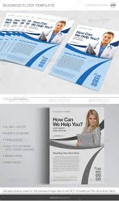 Business Flyer Business Flyer Print Templates Flyer