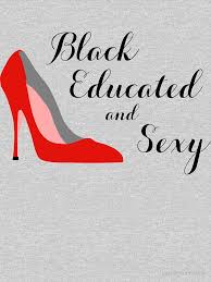 2.he was a ladies man and was known to have had several affairs; Pin On African American Sayings T Shirts