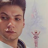 Linda Ince's Instagram, Twitter & Facebook