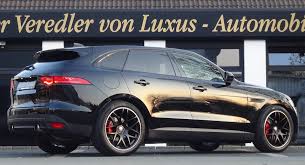 Opel vectra c gts tuning 2005 1 9 cdti speedline mariani r18 youtube. Jaguar F Pace Auf 21 Zoll Felgen Mariani Car Styling Facebook