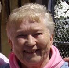 Carol Armstrong Obituary August 17, 2022