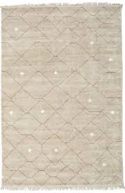 Entdecken sie die grosse auswahl an. Beni Beige Braun 200x300 Rugvista