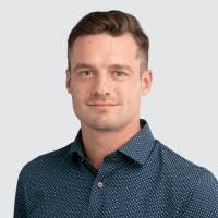 100+ "Wiens" profiles