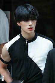 Pin On Ateez