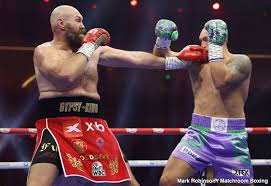 Winter deepfake sex Just top-notch Winter (윈터) deepfake