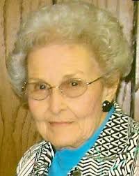 Emma Kathryn Boze Leathers (1922-2008)
