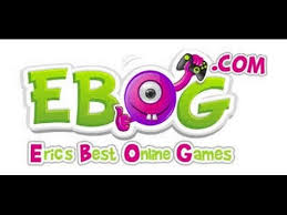 Doing our best to offer the newest games and the best reviews! Najbolji Sajt Za Igrice Youtube