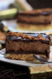 Epingle Sur Recettes