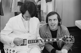 Image result for the monkees head