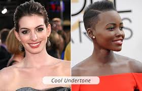 Find Out Your Skin Undertone Are You Cool Warm Olive Or Neutral In 2020 Skin Undertones Skin Lips Shades