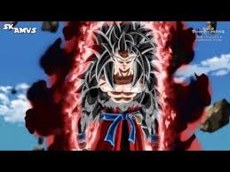 Looking for information on the anime super dragon ball heroes? Super Dragon Ball Heroes Amv Courtesy Call C Youtube Anime Dragon Ball Super Anime Dragon Ball Dragon Ball