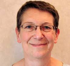 Saint-Jean-Bonnefonds