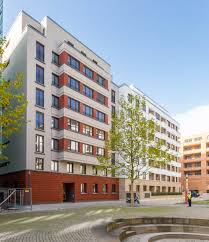 The vieux carré is a slightly sweet, spiced, and warming drink with herbal, citrus, and smoky notes. Schwedler Carre Frankfurt Stefan Forster Architekten Archello