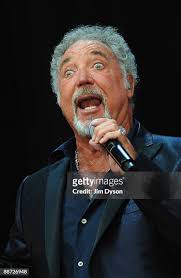 700 fotos e imágenes de alta resolución de Tom Dyson