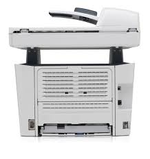 When you connect the product to the computer, windows 7 detects the hardware and automatically installs the correct driver. Specs Hp Laserjet 3390 Laser A4 1200 X 1200 Dpi 21 Ppm Multifunctionals Q6500a