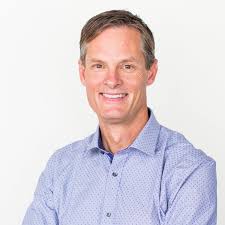 Arcadis Welcomes Till as Principal in San Francisco