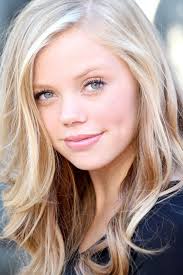 Annalisa cochrane news, gossip, photos of annalisa cochrane, biography, annalisa cochrane boyfriend list 2016. All About Celebrity Annalisa Cochrane Birthday 21 June 1996 Usa Fusion Movies